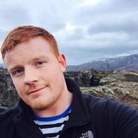 Отзыв от Давид - Visa DTV