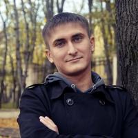 Отзыв от Даниил - Виза Destination Thailand