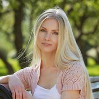 Отзыв от Антонина - Visa DTV