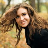 Отзыв от Ариана - DTV виза